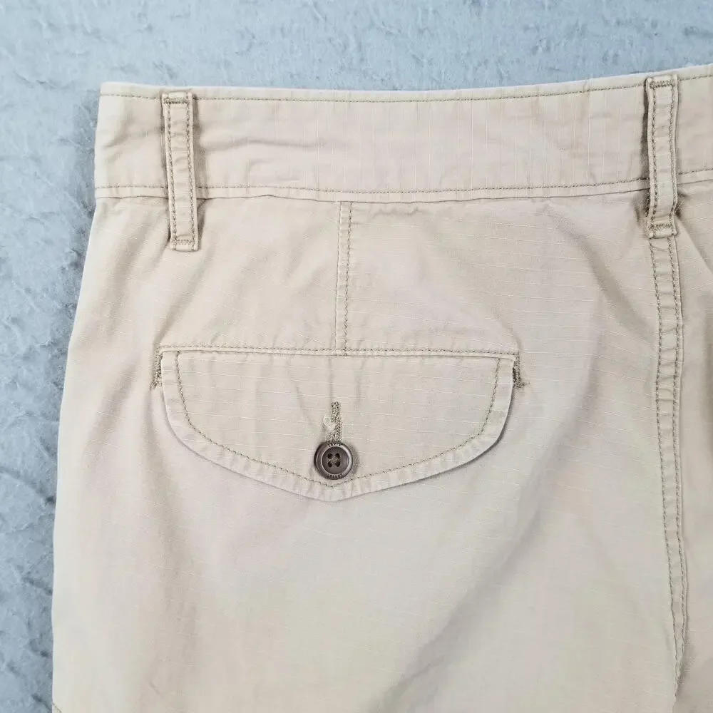 Levis brand levi